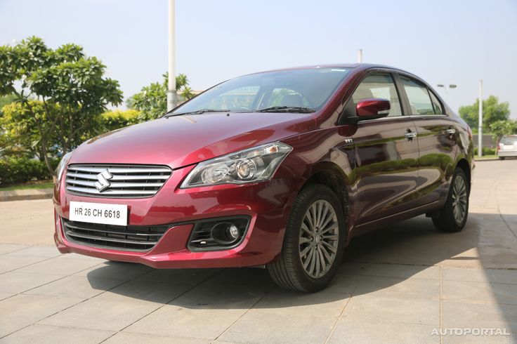 Dzire or similar (4+1)