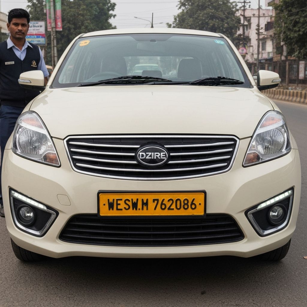 Hyundai Verna